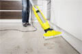 parketeza karcher fc 5 1055 4000 extra photo 2