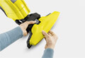 parketeza karcher fc 5 1055 4000 extra photo 3