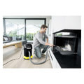 skoypa staxtis 600w karcher ad 4 premium fireplace 1629 7310 extra photo 2