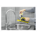 skoypaki mpatarias karcher kv 4 1633 9200 extra photo 1