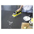 skoypaki mpatarias karcher kv 4 1633 9200 extra photo 3