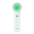 thermometro metopoy braun bnt400 extra photo 1