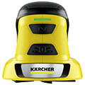 xystra pagoy asyrmati karcher edi 4 1598 9000 extra photo 3