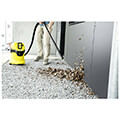 ilektriki skoypa 300w karcher vacuum wd 3 xoris fortisti mpataria extra photo 8