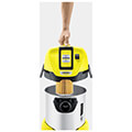 ilektriki skoypa 300w karcher wd 3 battery prm xoris fortisti mpataria extra photo 5