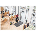 ilektriki skoypa 1300w karcher nt 22 1 ap te skoypa ygron stereon me kado 22lt extra photo 1