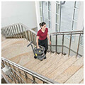 ilektriki skoypa 1300w karcher nt 22 1 ap te skoypa ygron stereon me kado 22lt extra photo 3