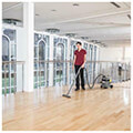 ilektriki skoypa 1300w karcher nt 22 1 ap te skoypa ygron stereon me kado 22lt extra photo 4