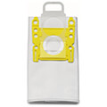antallaktikes sakoyles karcher 6904 3290 5tmx extra photo 1