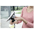 mpoykali psekasmoy karcher 2633 1290 gia tzamokatharisti extra photo 6