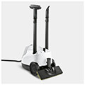 atmokatharistis 2000w karcher sc 4 easyfix cylinder 08lt 1512 6300 extra photo 2