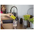 atmokatharistis 2000w karcher sc 4 easyfix cylinder 08lt 1512 6300 extra photo 5