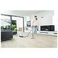 atmokatharistis 2000w karcher sc 4 easyfix cylinder 08lt 1512 6300 extra photo 6