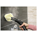 atmokatharistis 2000w karcher sc 4 easyfix cylinder 08lt 1512 6300 extra photo 8