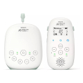 syskeyi parakoloythisis brefoys philips avent baby monitor scd711 52 extra photo 1