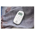 syskeyi parakoloythisis brefoys philips avent baby monitor scd711 52 extra photo 3