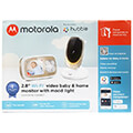 motorola wifi endoepikoinonia moroy me kamera comfort 40 connect extra photo 1