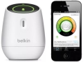 syskeyi parakoloythisis brefoys belkin wemo baby extra photo 1