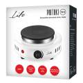 ilektriki estia 500w life mataki white extra photo 2