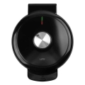 syskeyi baflas 1000w life heart extra photo 2