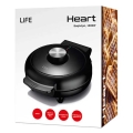 syskeyi baflas 1000w life heart extra photo 5