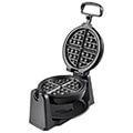 syskeyi gia bafles peristrefomeni life waffle pro extra photo 3