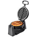 syskeyi gia bafles peristrefomeni life waffle pro extra photo 4