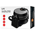 syskeyi gia bafles peristrefomeni life waffle pro extra photo 7