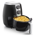 friteza 35lt tristar fr 6989 airfryer extra photo 1