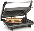 tostiera grill tristar gr 2650 extra photo 1