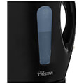 xxx brastiras 17lt tristar wk 3384 extra photo 2