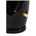 xxx brastiras 17lt tristar wk 3384 extra photo 3