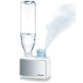 beurer lb12 mini air humidifier extra photo 1