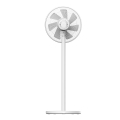 xiaomi mi smart standing fan 1c fan 2 lite white extra photo 1