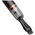 skoypaki mpatarias aytokinitoy 6000pa baseus vcaq040001 a2 pro black extra photo 1