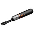skoypaki mpatarias aytokinitoy 6000pa baseus vcaq040001 a2 pro black extra photo 2
