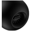 skoypaki mpatarias aytokinitoy 6000pa baseus vcaq040001 a2 pro black extra photo 3