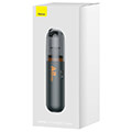 skoypaki mpatarias aytokinitoy 6000pa baseus vcaq040001 a2 pro black extra photo 4