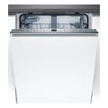plyntirio piaton bosch smv46ax04e 12 serb extra photo 2