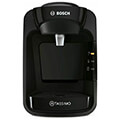kafetiera bosch tassimo suny tas3102 extra photo 1