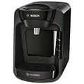 kafetiera bosch tassimo suny tas3102 extra photo 2