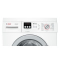 plyntirio royxon a bosch wae20267gr 7kg extra photo 1