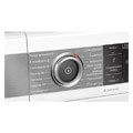 stegnotirio a bosch wtx87eh9gr 9kg extra photo 1