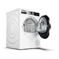 stegnotirio a bosch wtx87eh9gr 9kg extra photo 2