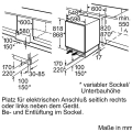 entoixizomeno psygeio bosch kul15adf0 extra photo 2