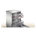 plyntirio piaton bosch sms6edi06e 13serb extra photo 2