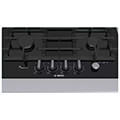aytonomi estia aerioy bosch ppp6a6m90 extra photo 1