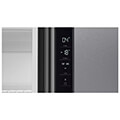 psygeio ntoylapa no frost inox antifinger bosch kfn96vpea extra photo 2
