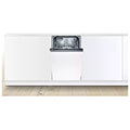 pliros entoixizomeno plyntirio piaton wifi bosch spv2ikx10e 9serb extra photo 1