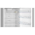 eleythero diporto psygeio inox look full no frost bosch kdn56xleb extra photo 3